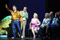 Spuren der Verirrten Jacques Le Roux, Lutz Zeidler, Karen Robertson, Chor und Extrachor &copy; Ursula Kaufmann